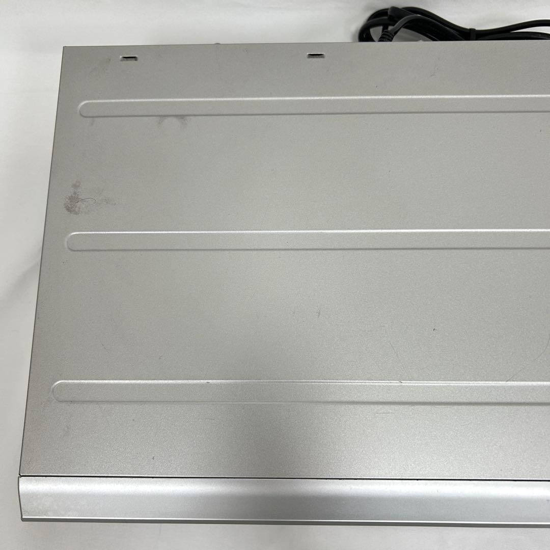 MITSUBISHI ビデオ一体型DVDビデオレコーダー DVR-S310