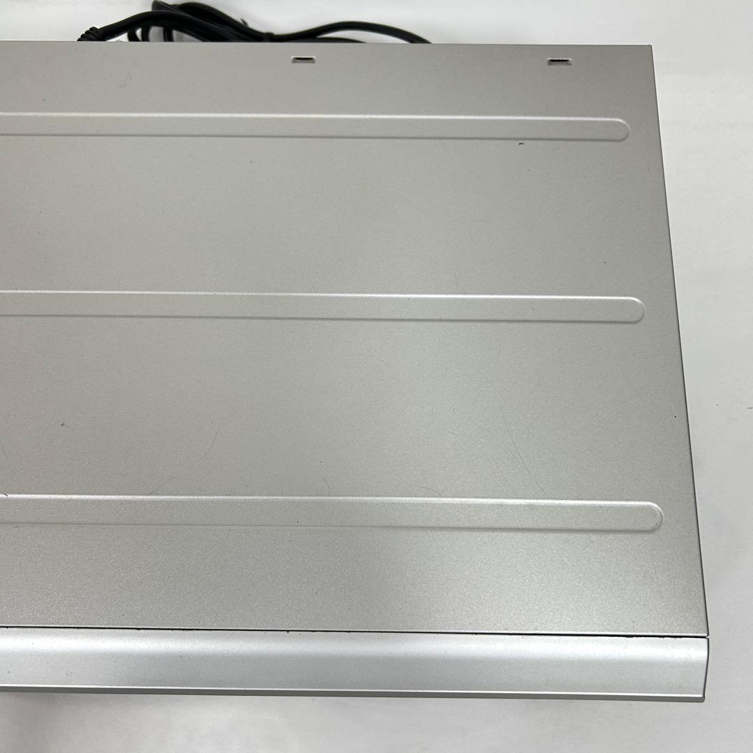 MITSUBISHI ビデオ一体型DVDビデオレコーダー DVR-S310