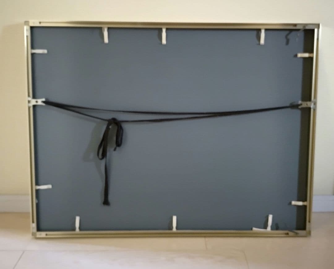 キャロルコレット　メイプルレーン