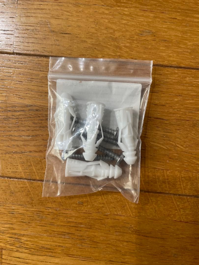 Amazon Echo show 15 アレクサ 壁掛け