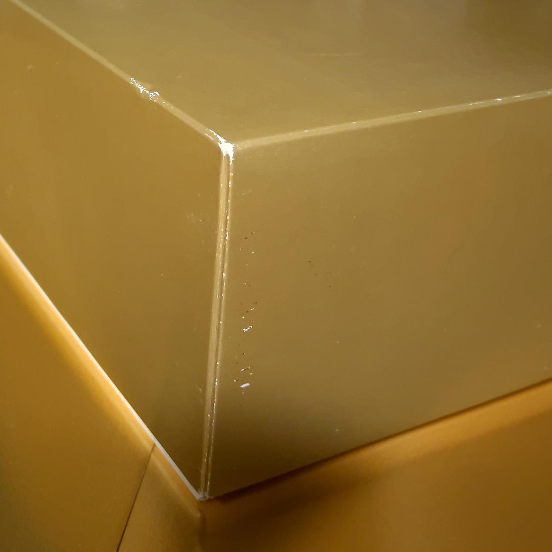 【未開封】サントリー ピュアモルト ウイスキー 山崎 10年 高砂工場竣工記念