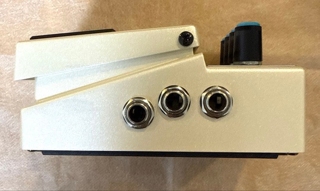 BOSS DD-8 Digital Delay デジタルディレイ