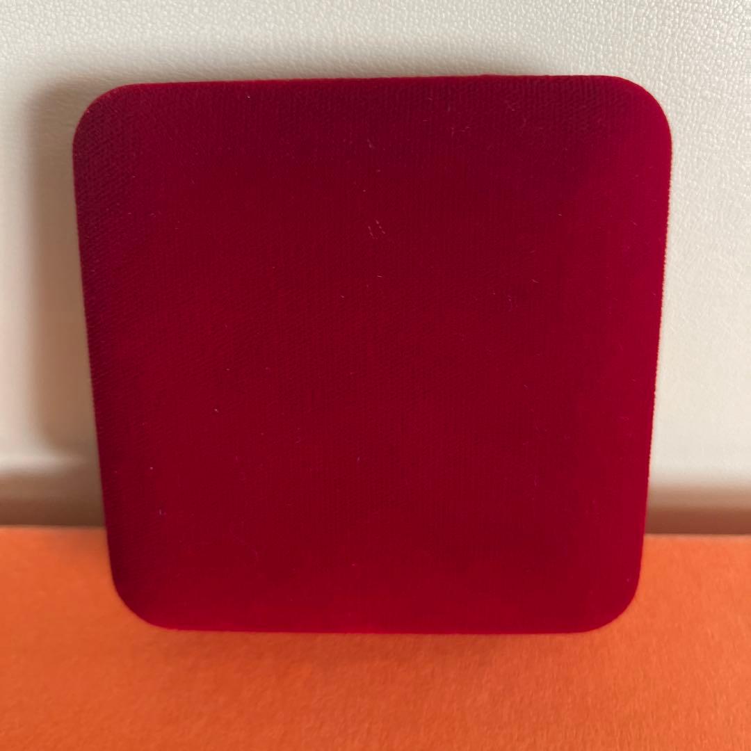 造幣局 昭和60年 内閣制度創始100周年記念純銀メダル62ｇ