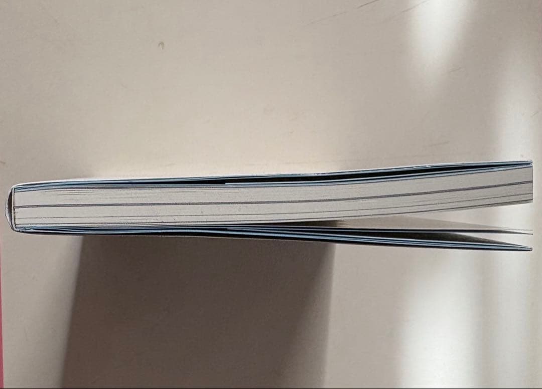 「見上げれば雲か」 天野滋