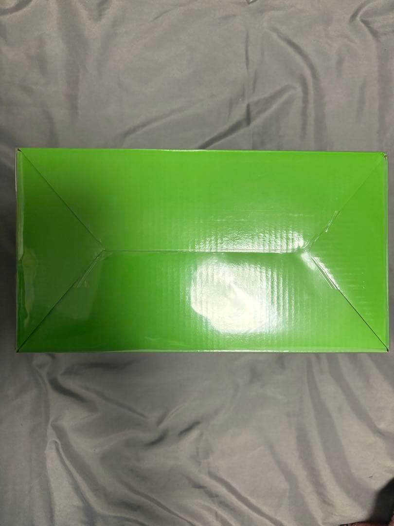 NARUTO 一番くじ　伝説の三忍　ラストワン賞　自来也　ナルト　フィギュア