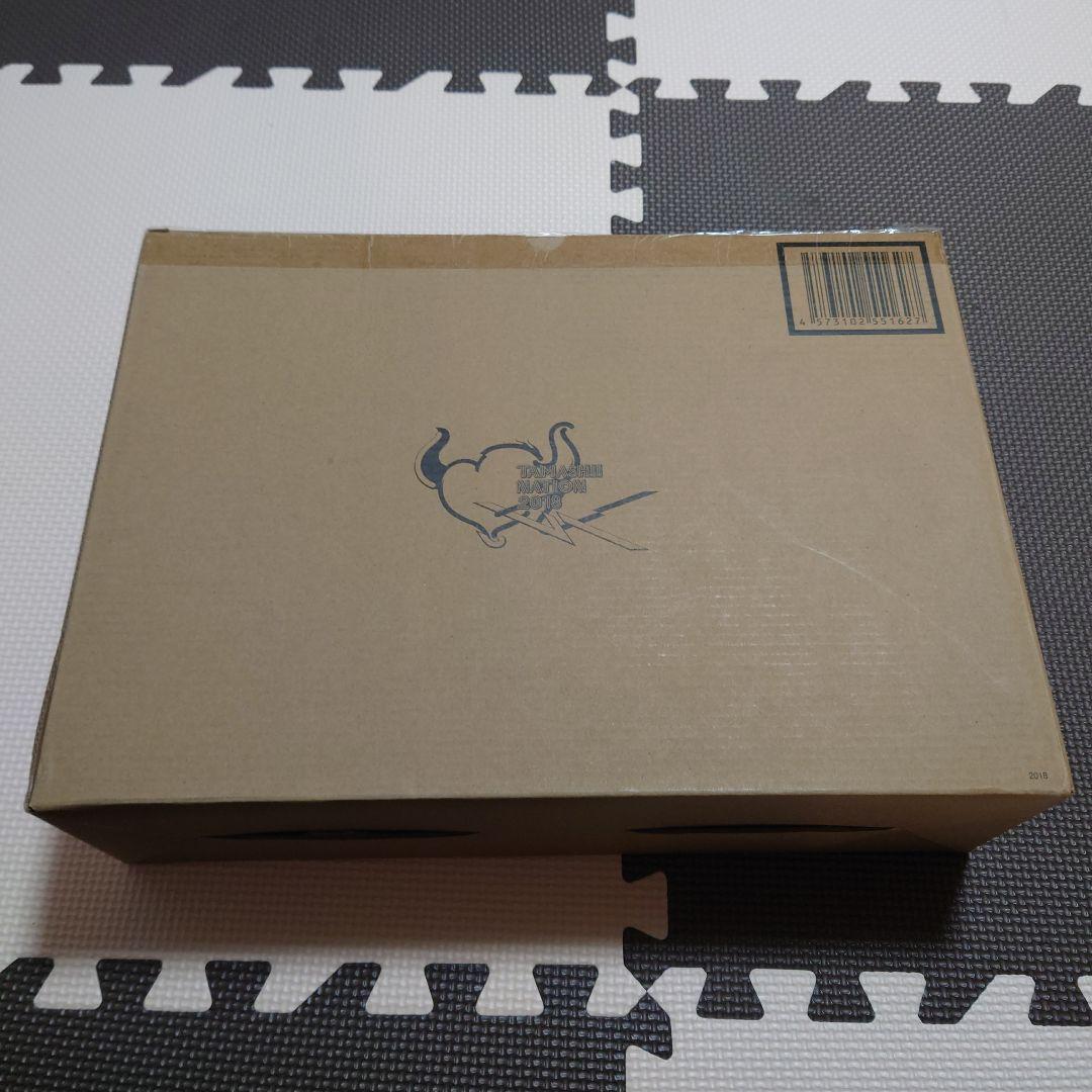 LBUILD ストライクフリーダム SOUL BLUE Ver. 光の翼