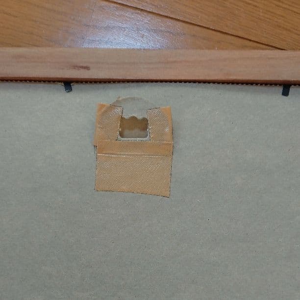 ジミニークリケット ☆ 絵画