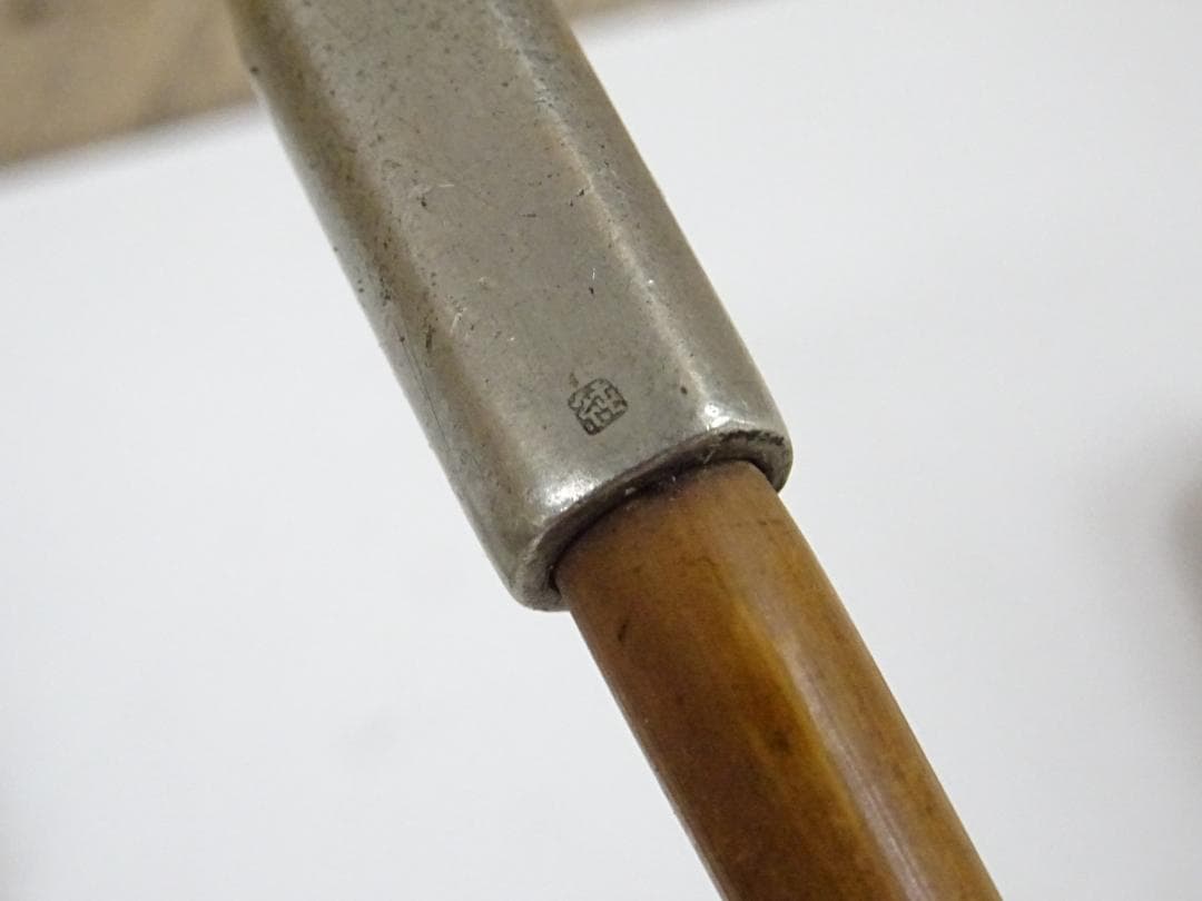 東*堂様 鹿011 キセル 煙管 14点 まとめ売り アンティーク