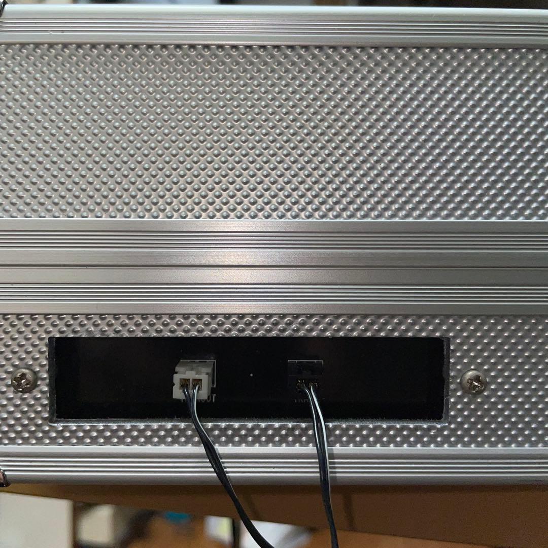 ROKUHAN ジオラマ