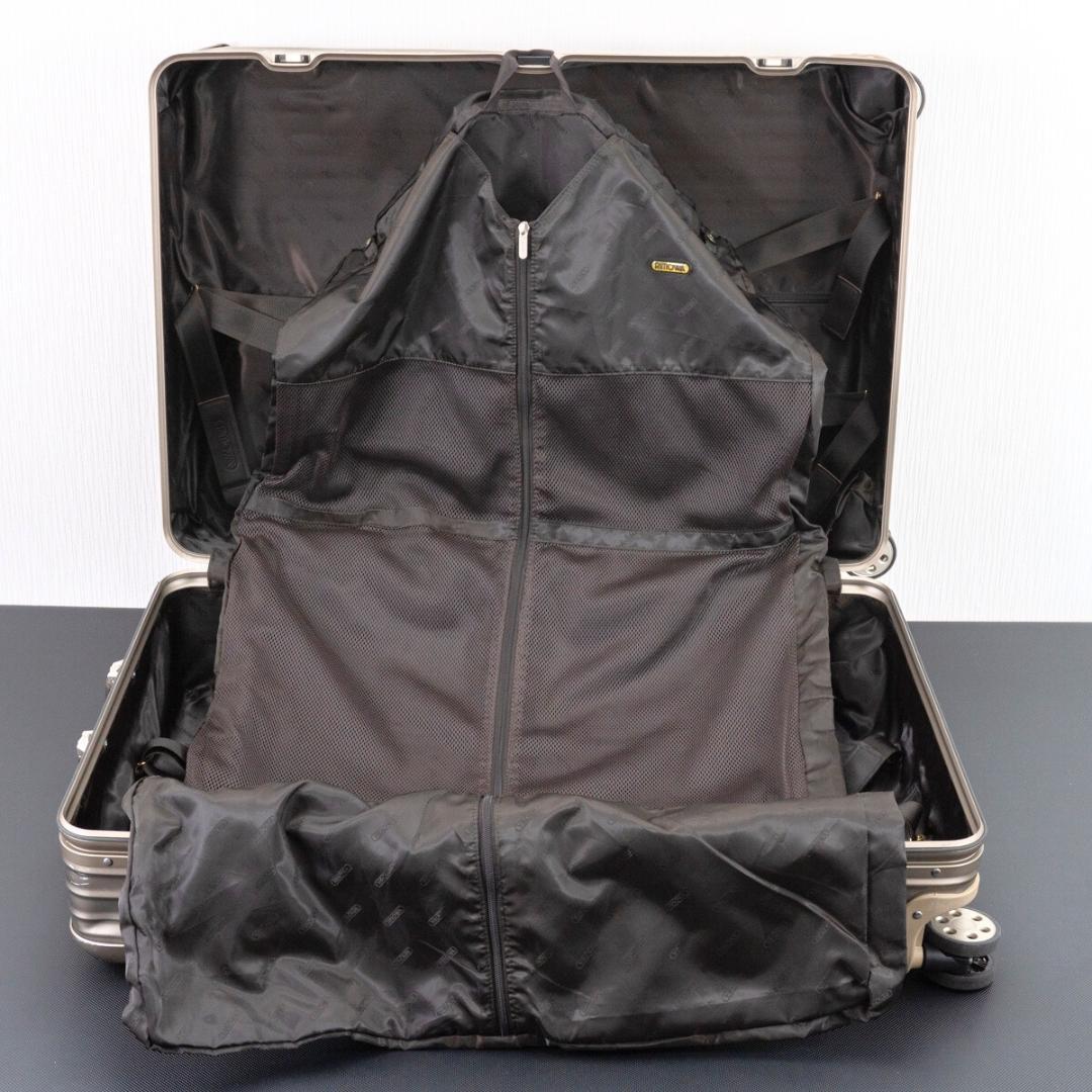 taketake338様 ご購入予定品