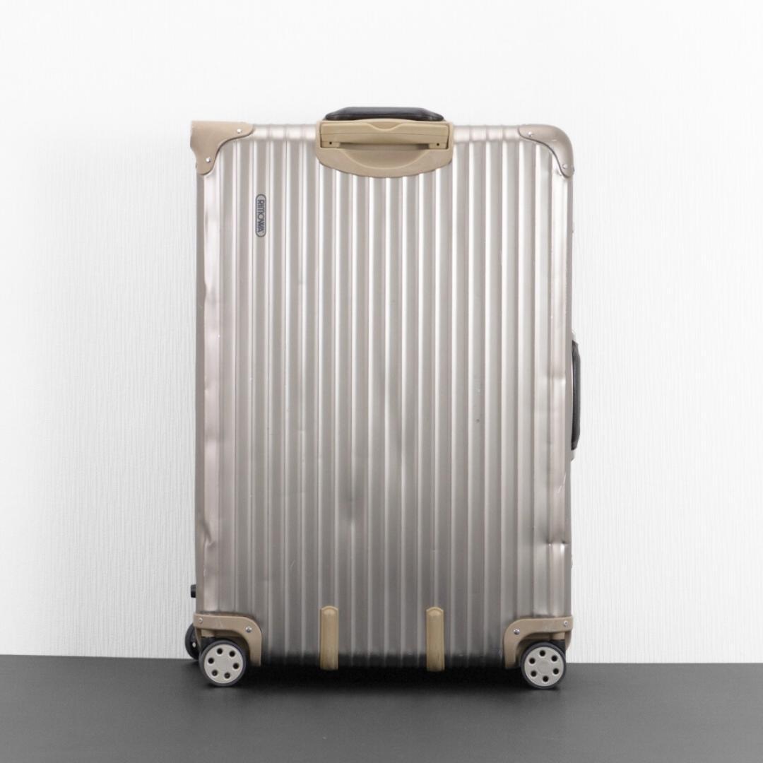 taketake338様 ご購入予定品