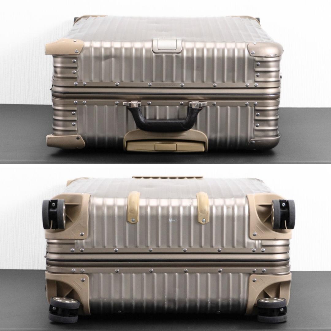 taketake338様 ご購入予定品