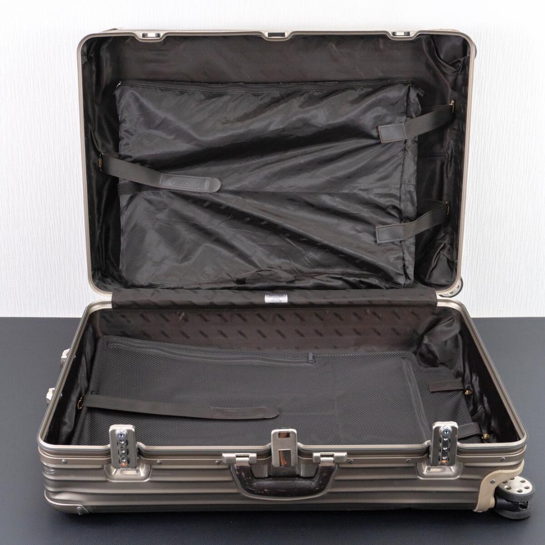 taketake338様 ご購入予定品