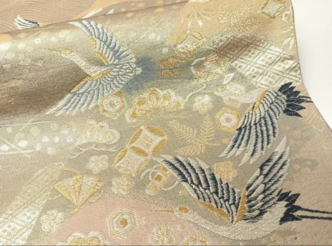 振袖フルセット6点サイズM〜Ｌ