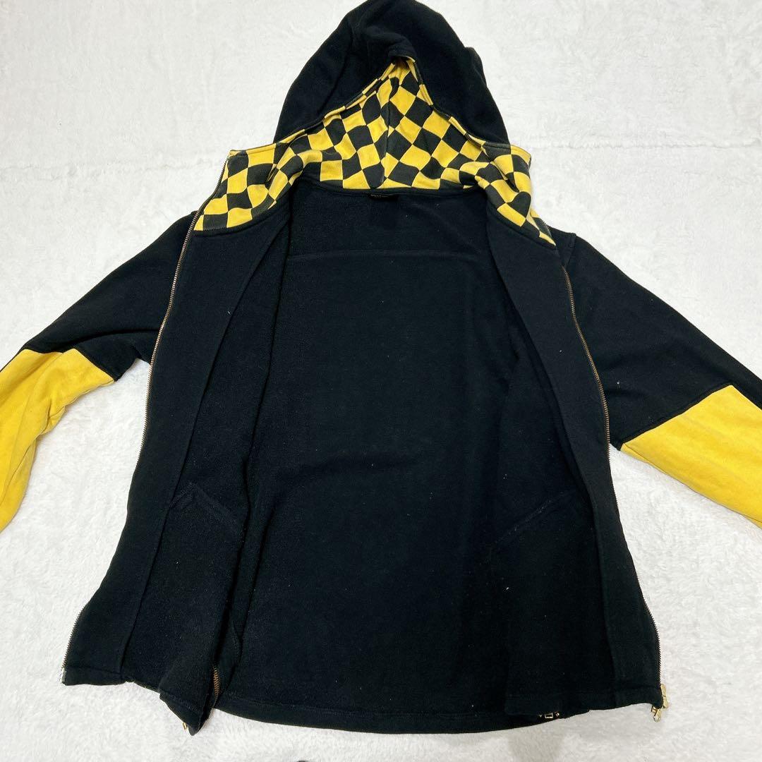 GENERATIONS 24karats ツアージャージ 上下セットアップ　L