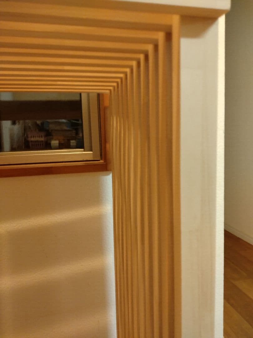 木製　ハンドメイド　オーダー　水槽台　アクアラック　熱帯魚　金魚　シェルフ　棚