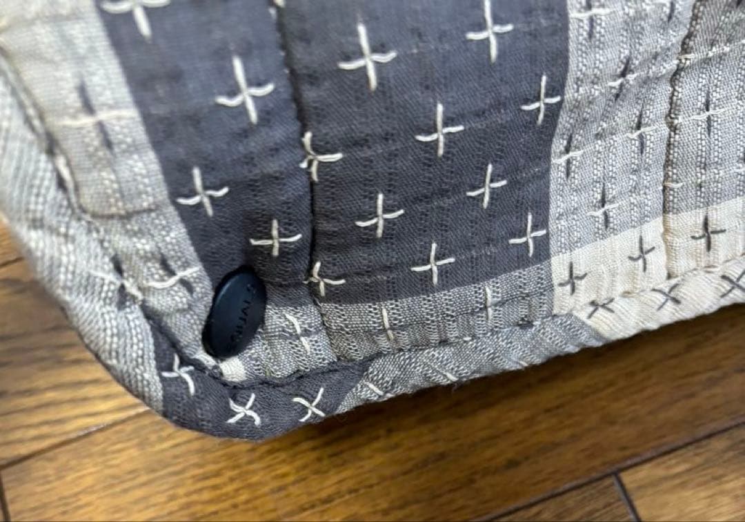 こたつデスクとこたつ布団付　在宅ワーク　勉強机　受験に　1人こたつ　1人テーブル