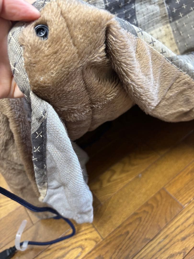 こたつデスクとこたつ布団付　在宅ワーク　勉強机　受験に　1人こたつ　1人テーブル