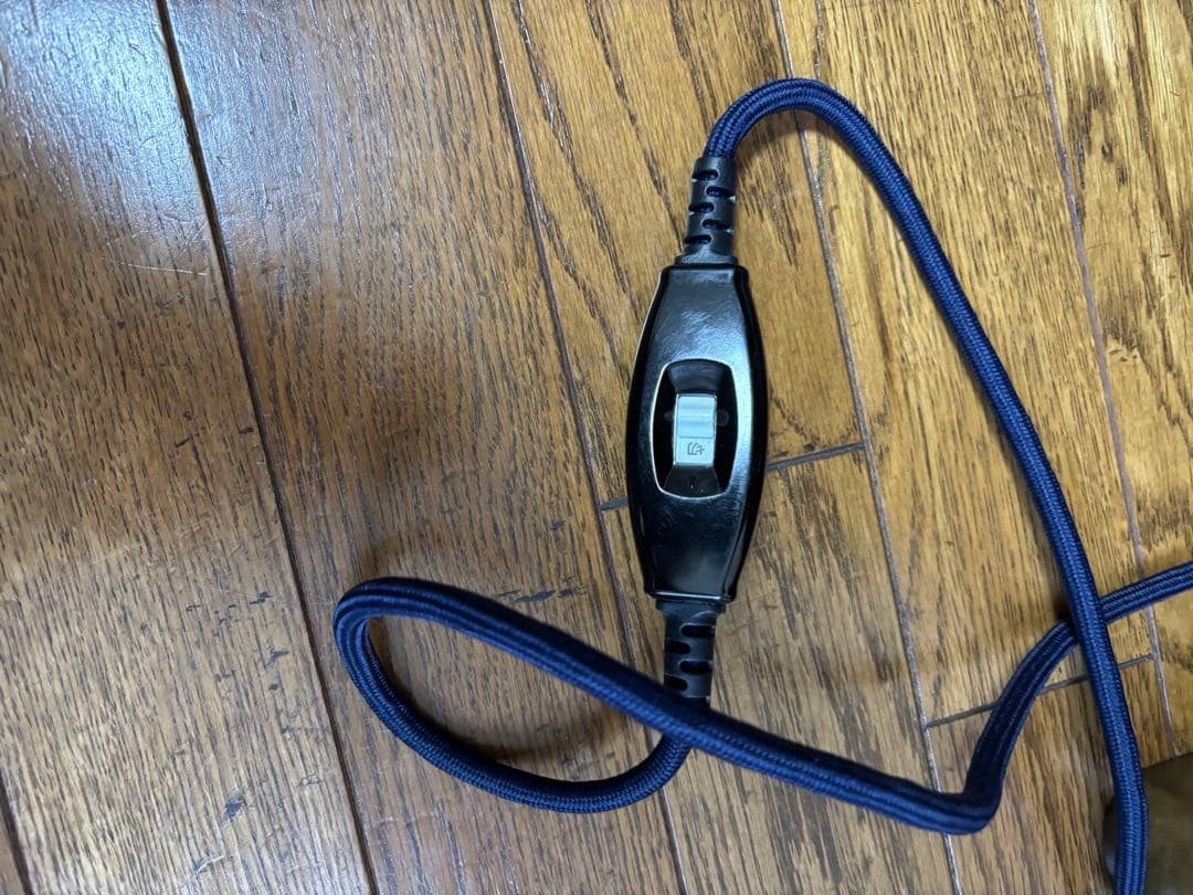 こたつデスクとこたつ布団付　在宅ワーク　勉強机　受験に　1人こたつ　1人テーブル