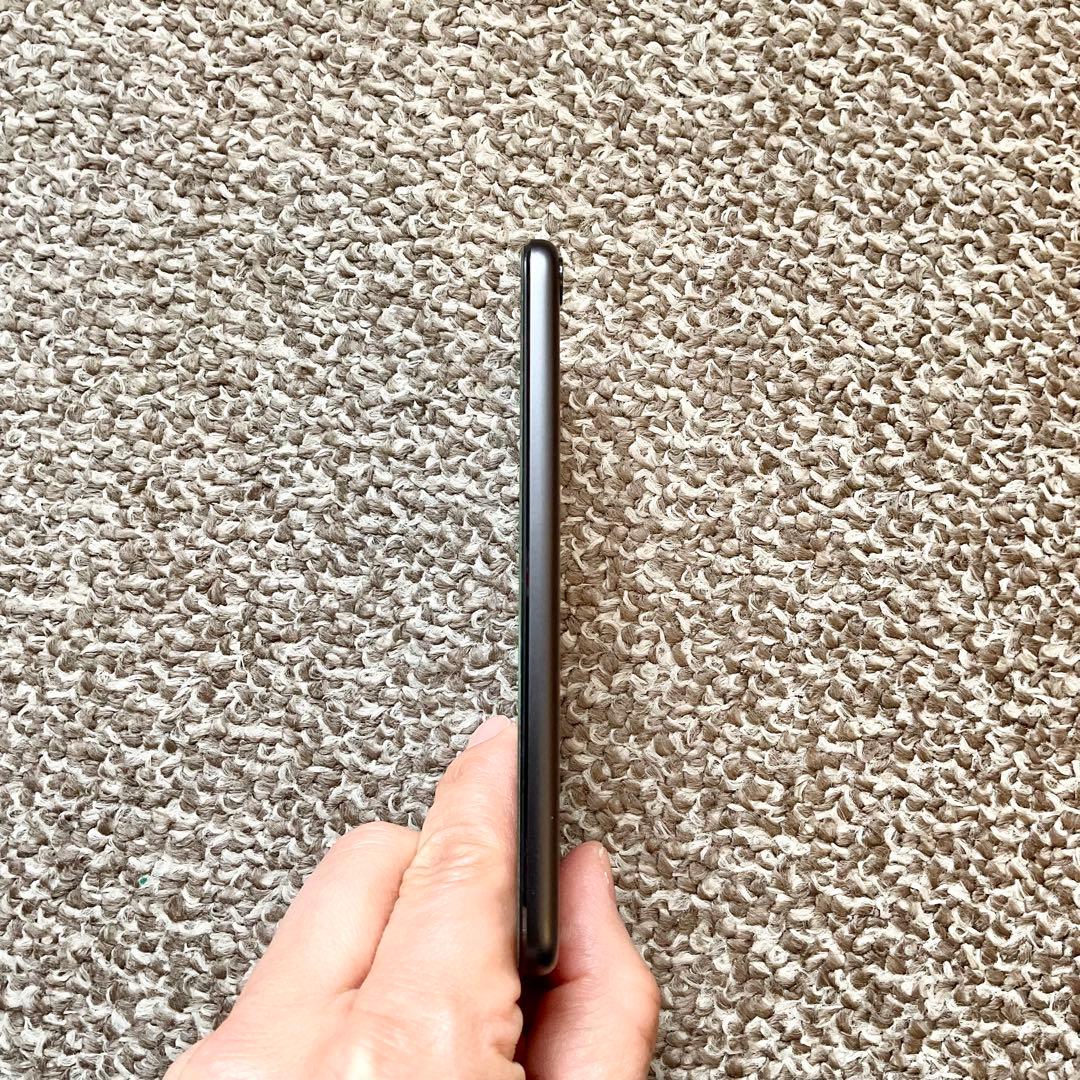 iPod touch 第6世代128GB Apple アップル アイポッド本体m