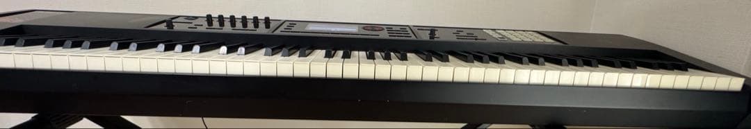 中古美品 FA-08 Roland 状態良 快速発送 見た目綺麗