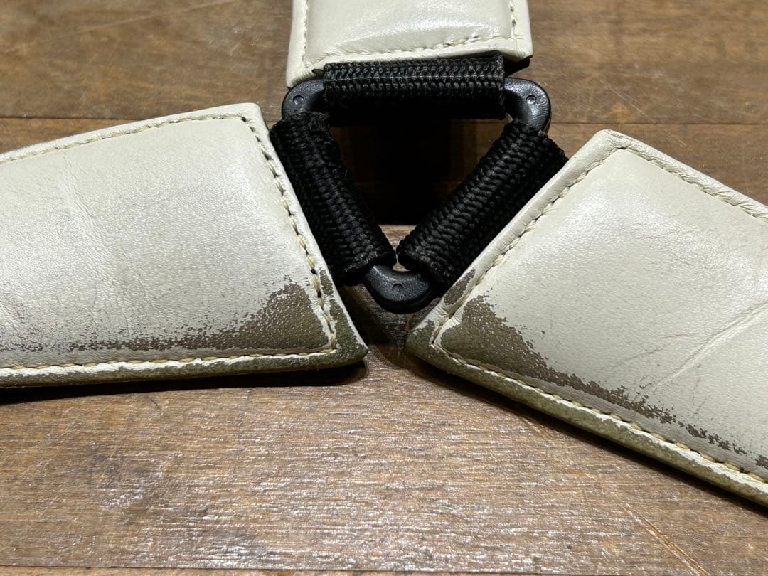 ブレステイキング サックスストラップ ※ゆぽす