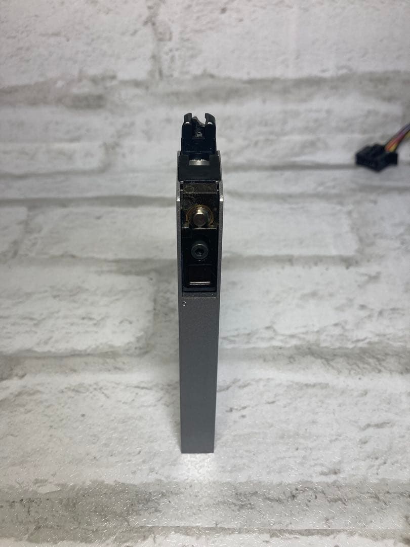 WA M1911〈ストライクウィッチーズ〉 シャーリーモデル