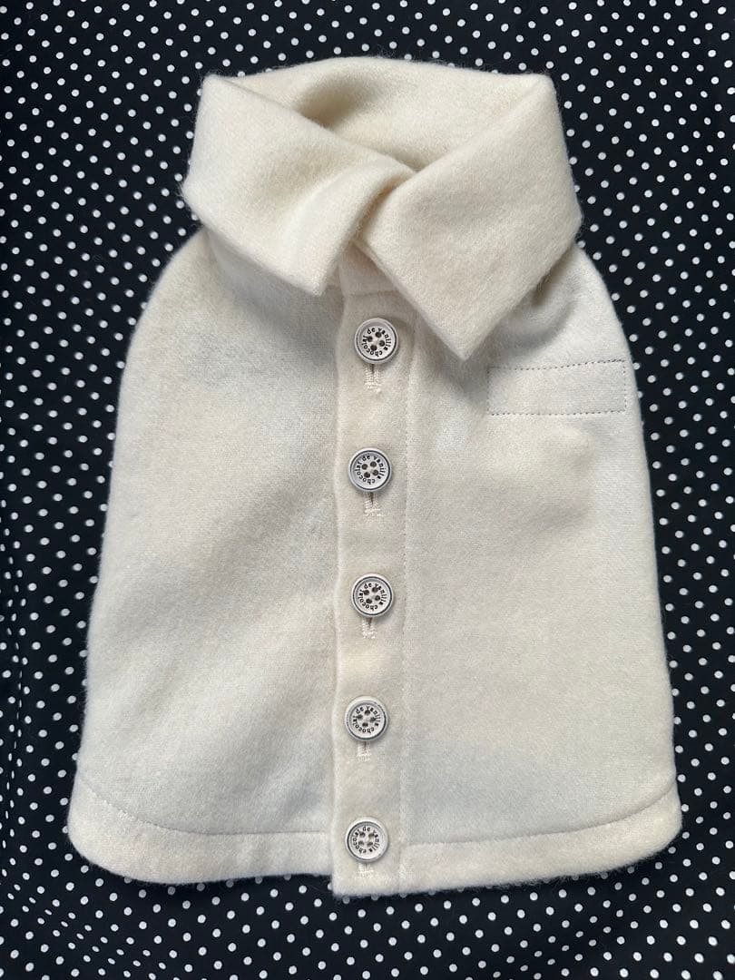 アトリエGG BRANCHDATE WH 19½