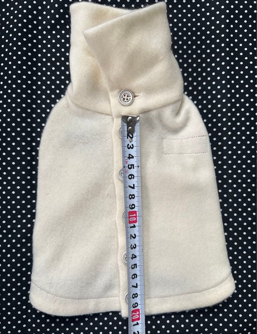 アトリエGG BRANCHDATE WH 19½