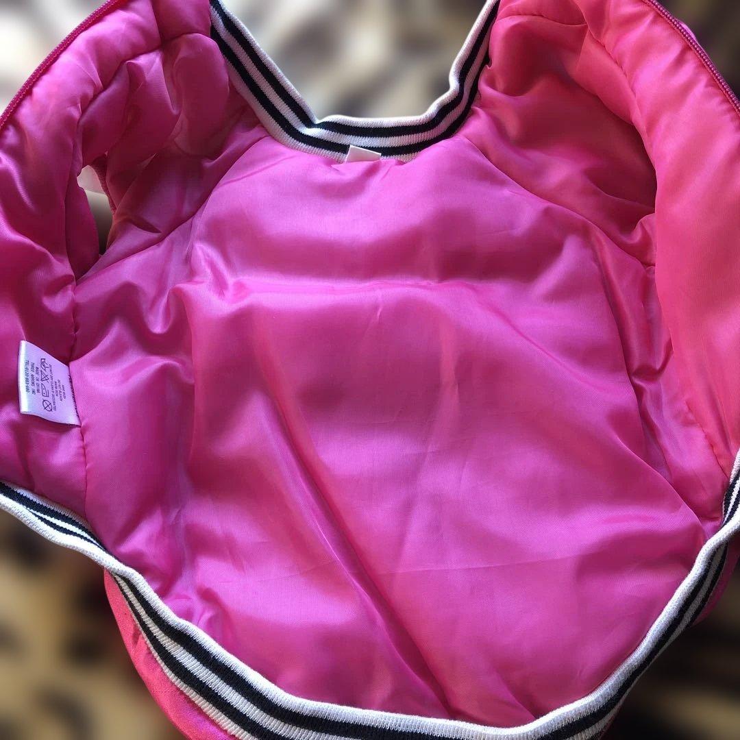 犬用服　ペットドッグウエア　 アニメ ONE PIECE ワンピース海賊旗