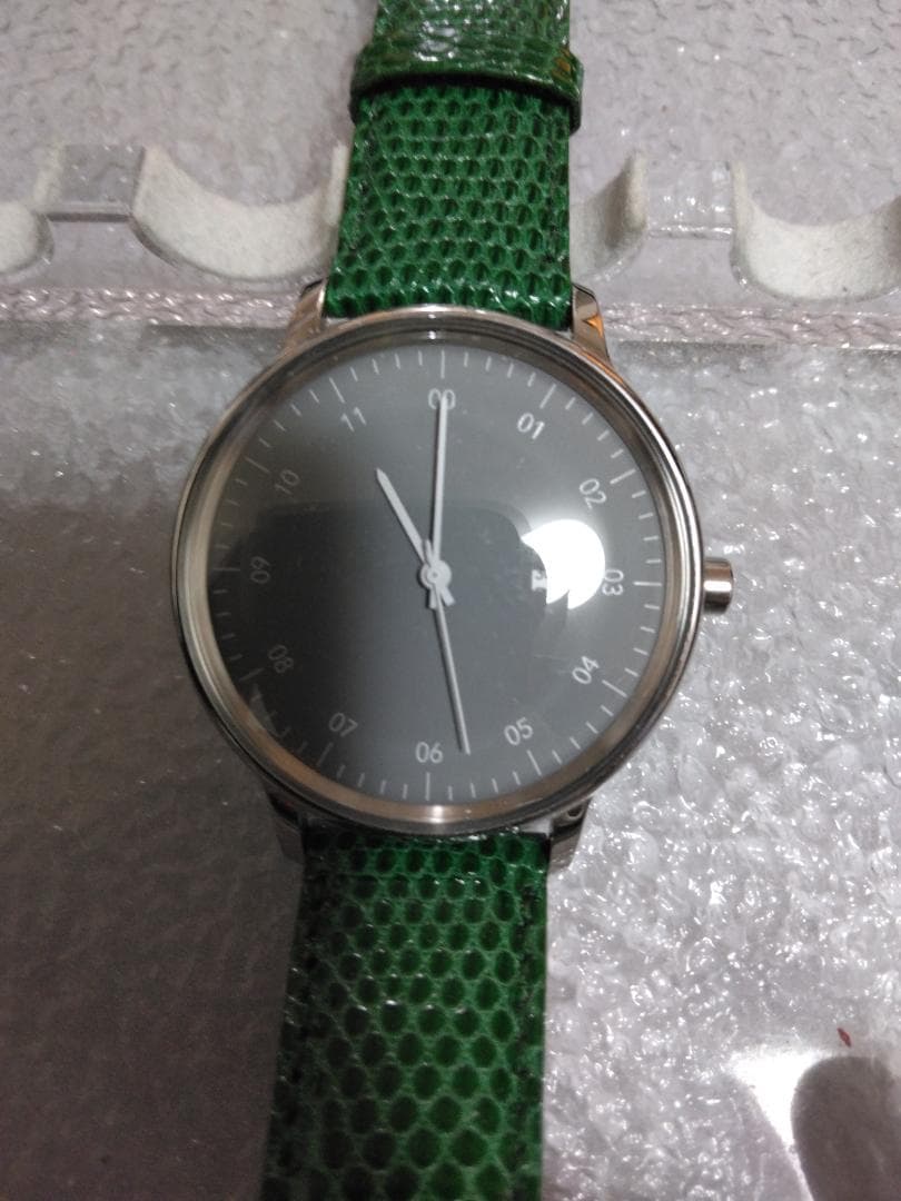 稼動品　sazare graph paper サザレ　グラフペーパー