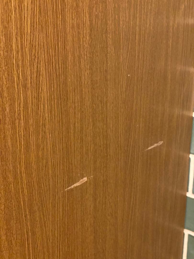 送料込!!アデペシュcadeal slide glass low Board