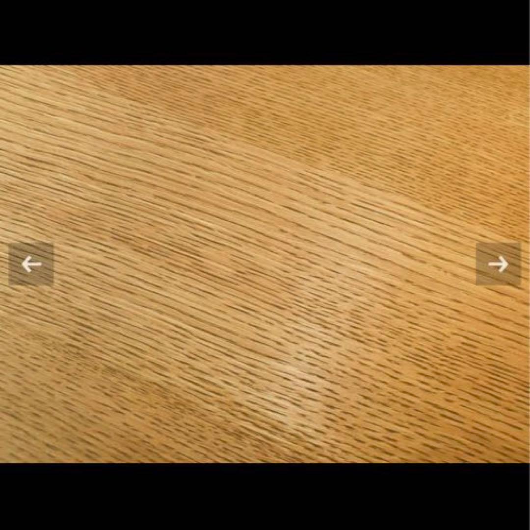 送料込!!アデペシュcadeal slide glass low Board