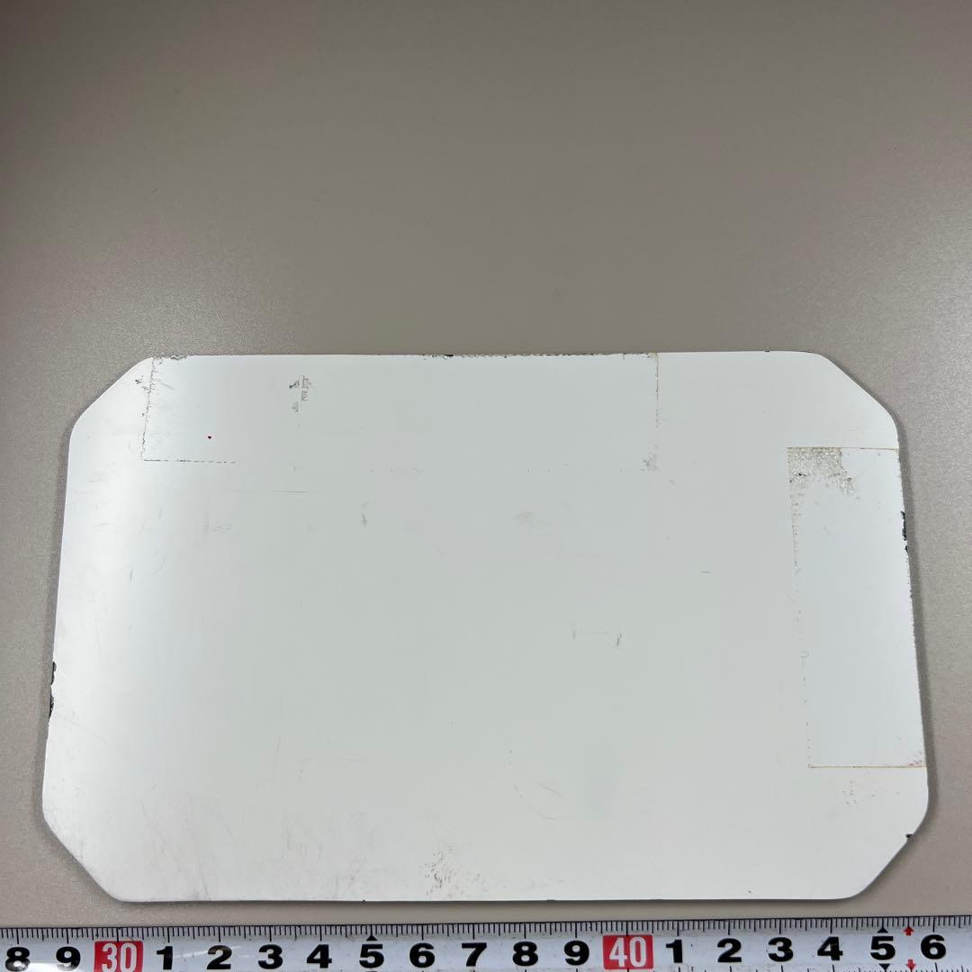 スワロフスキー　ドラゴン置物(金) 共箱　幅約12㎝　東な7-0606☆1F