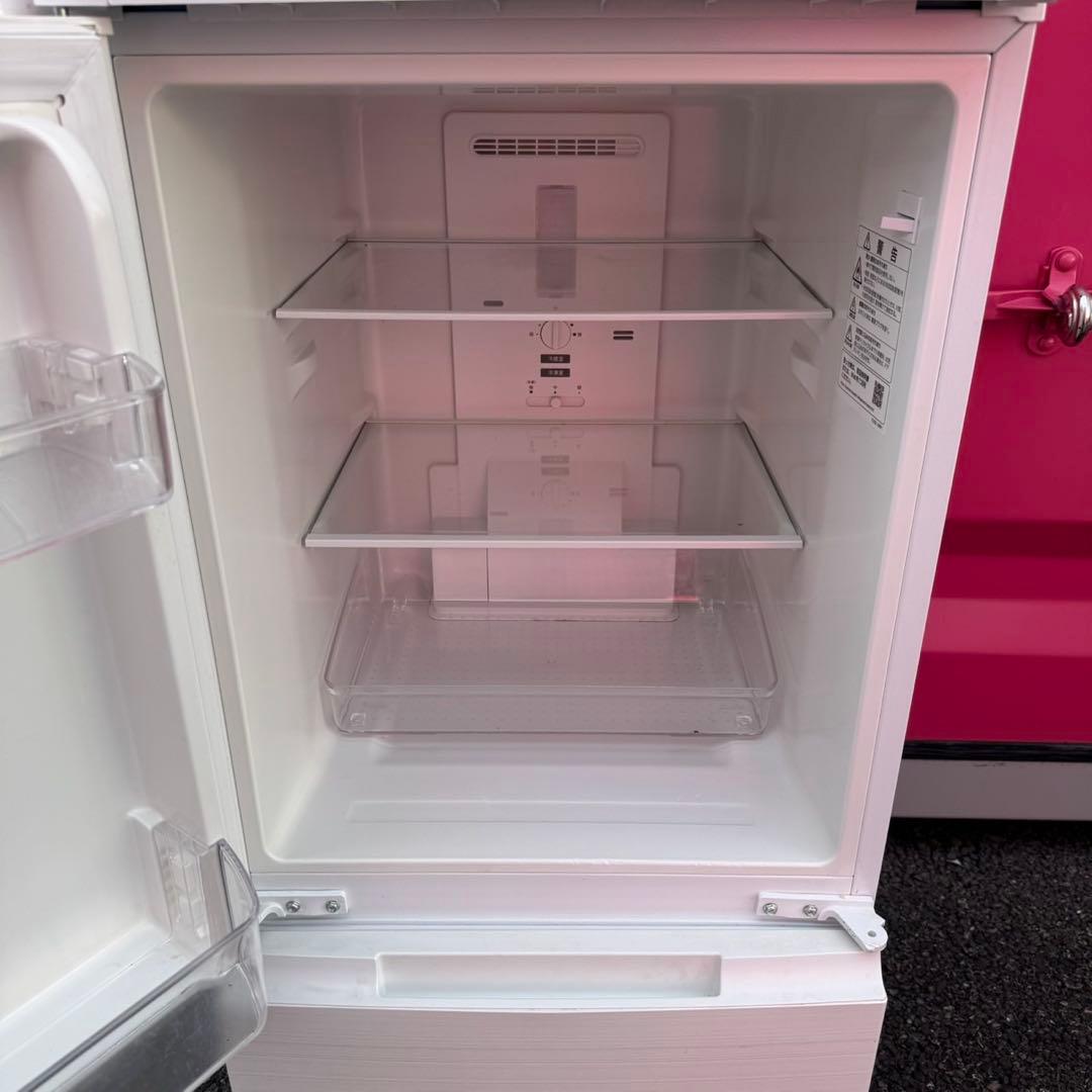 T500★2021.20年製★シャープ 冷蔵庫 洗濯機　家電セット　一人暮らし