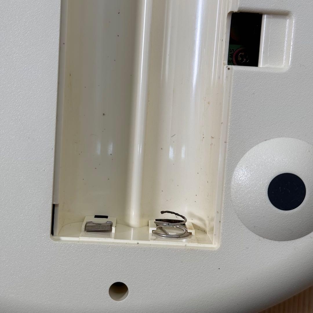 鈴木楽器　オムニコード(omnichord) omnichord OM-300