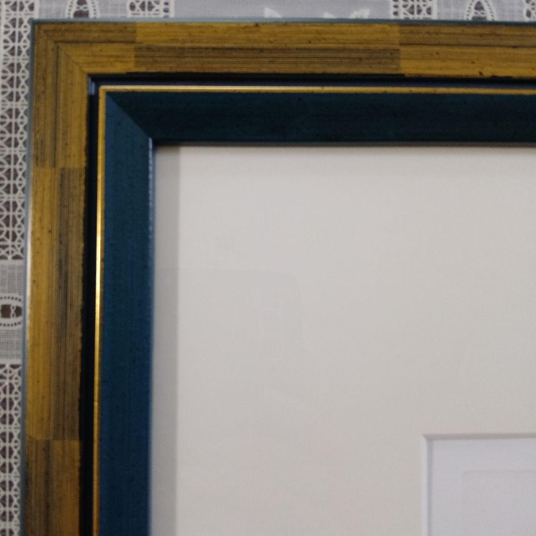 \"新品\"サルバドールダリ銅版画『ロスカプリチョス 何たる犠牲か』1977サイン入