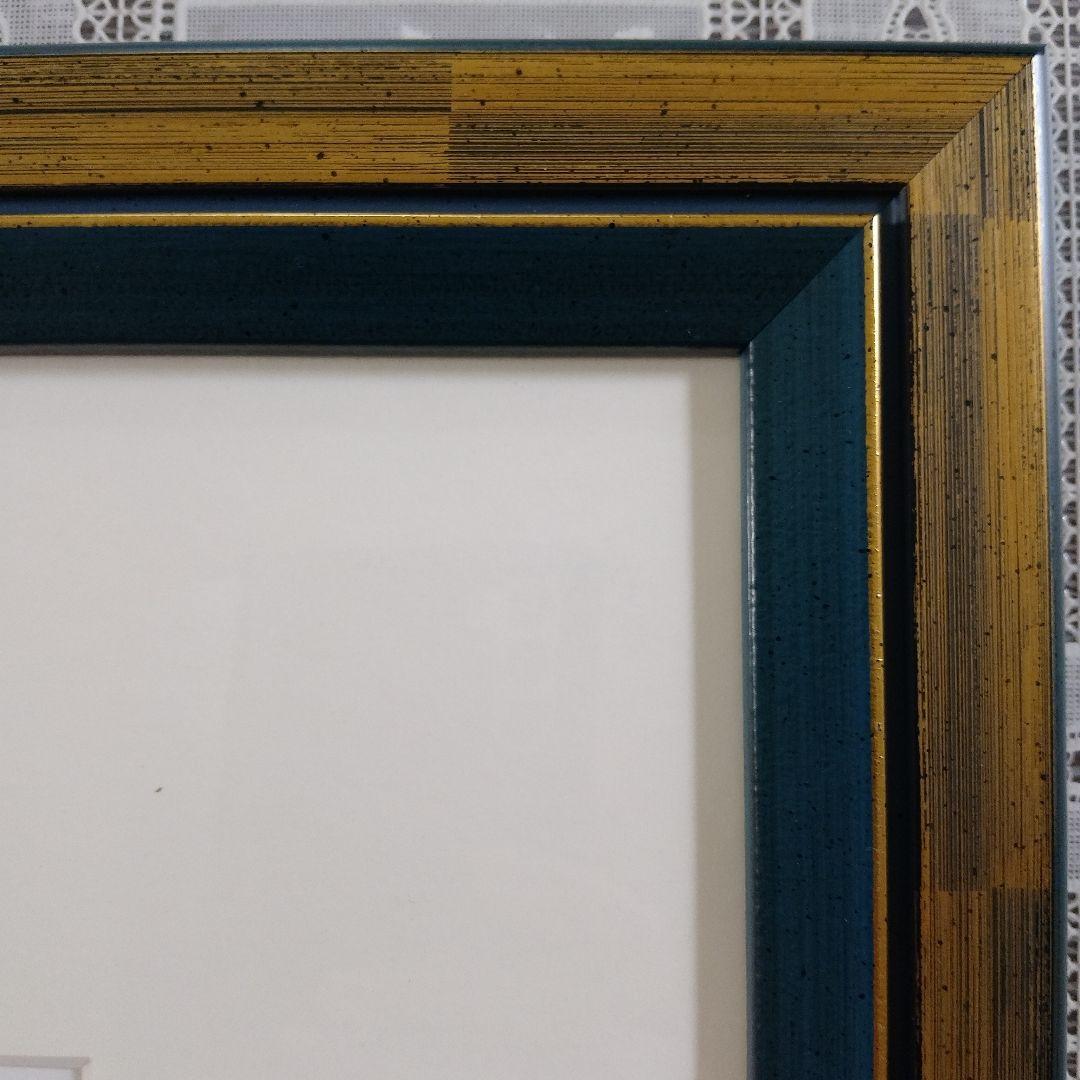 \"新品\"サルバドールダリ銅版画『ロスカプリチョス 何たる犠牲か』1977サイン入