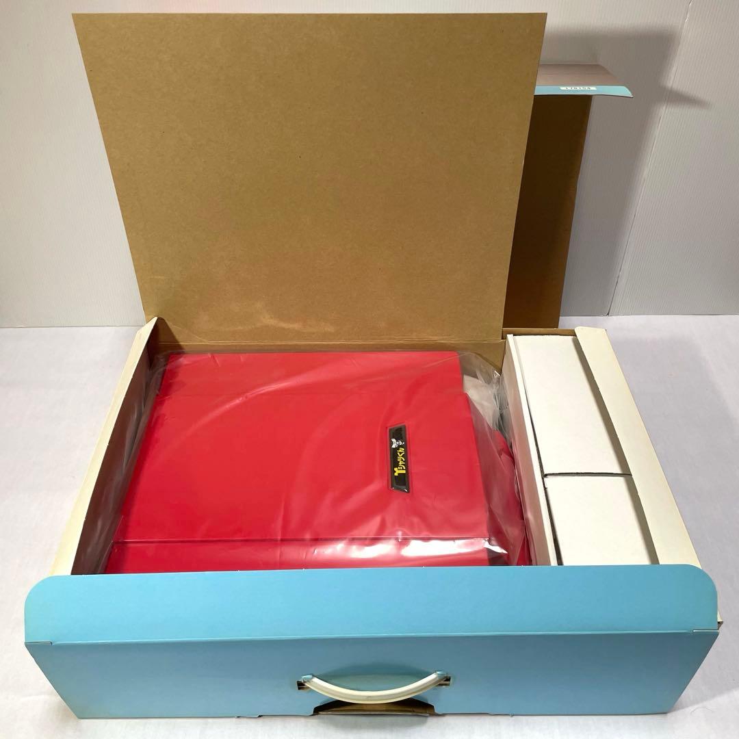 【新品未使用品】Horizon Tシャツくん スクリーンプリントキット希少カラー