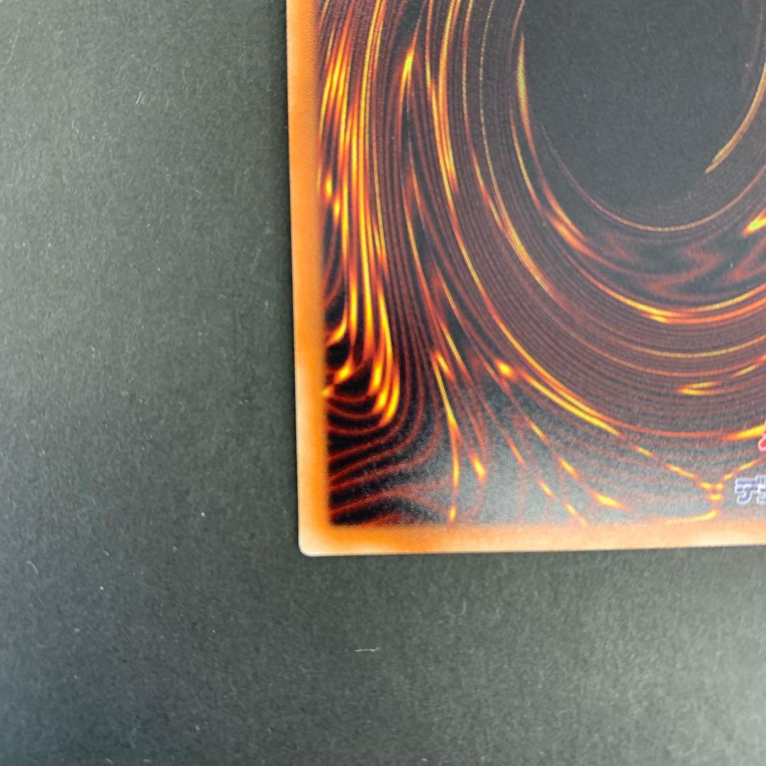 20th-JPC85 灰流うらら 20th