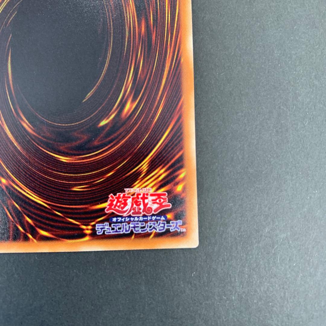 20th-JPC85 灰流うらら 20th