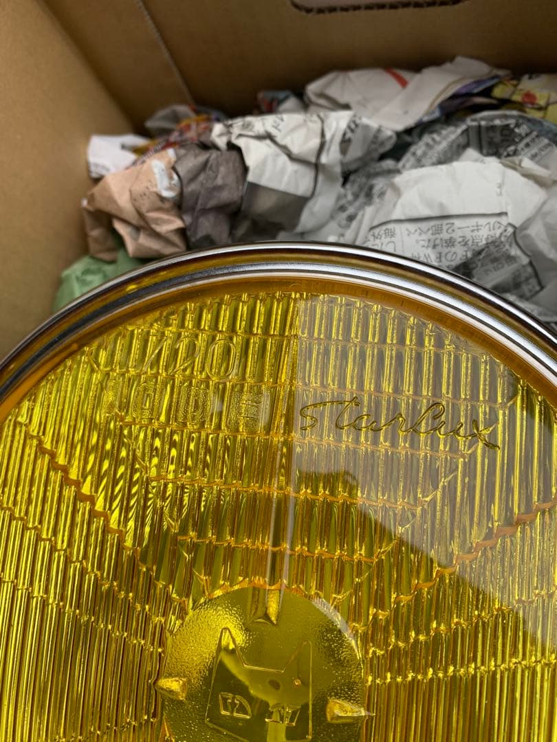 マーシャル180πキティカット720初期当時物掘猫z1z400FX ゼファー