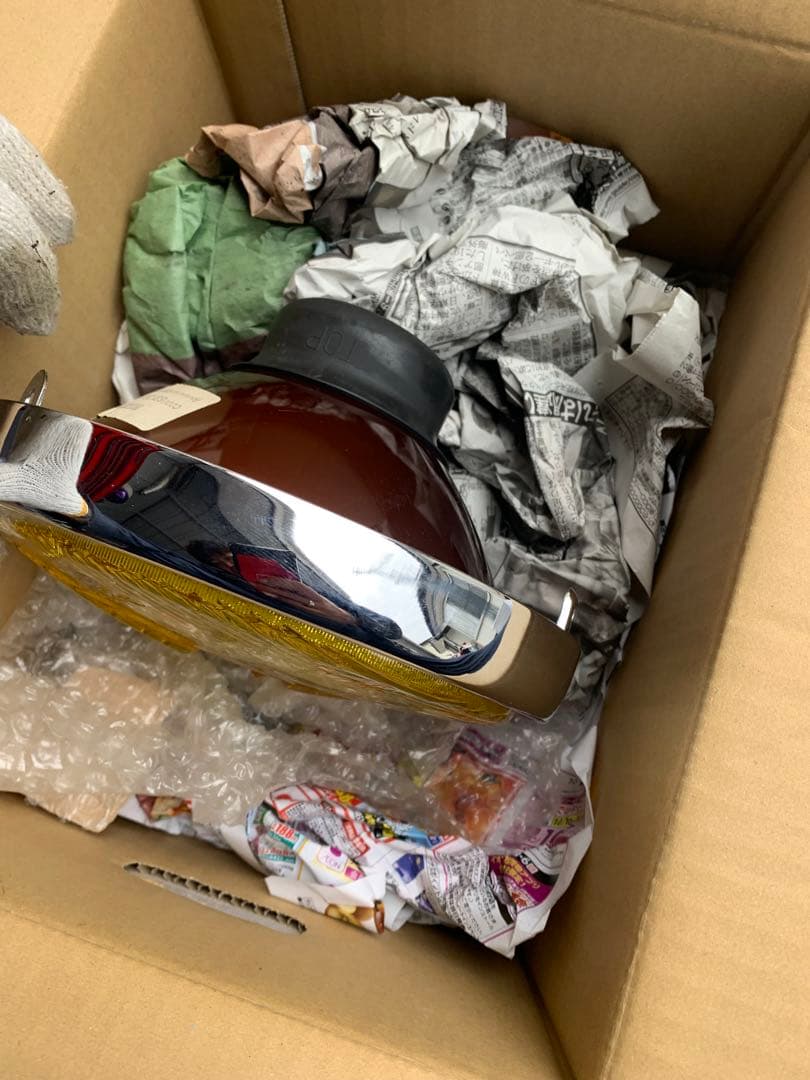 マーシャル180πキティカット720初期当時物掘猫z1z400FX ゼファー