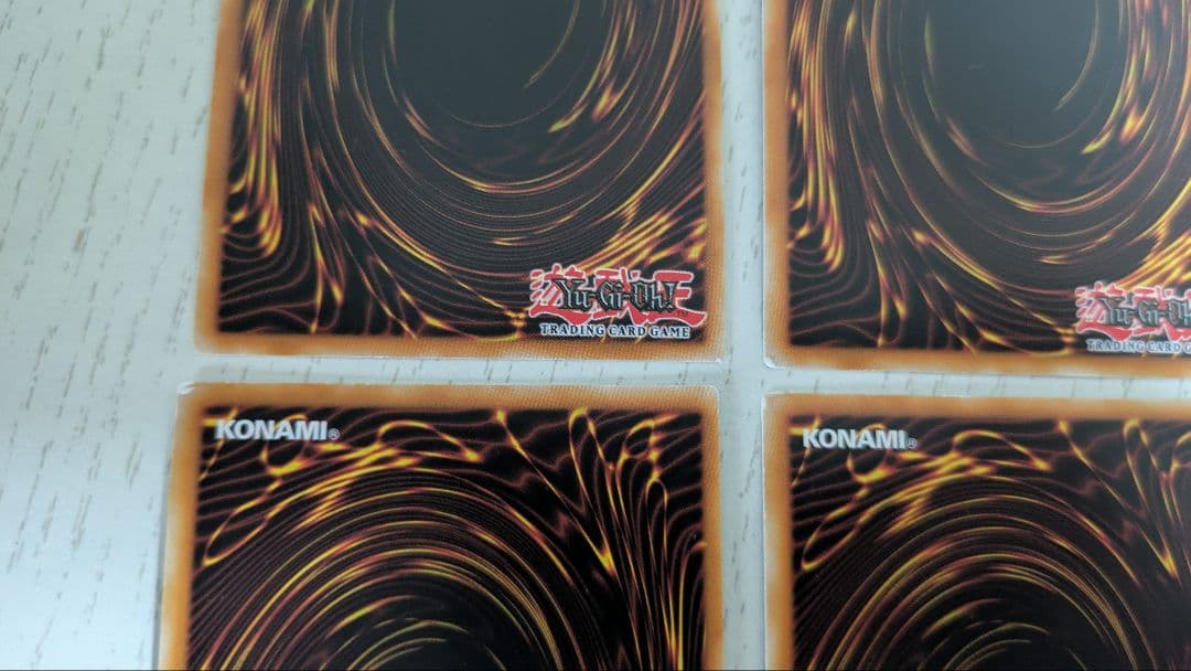 World Championship 2011 Promo Pack プロモ