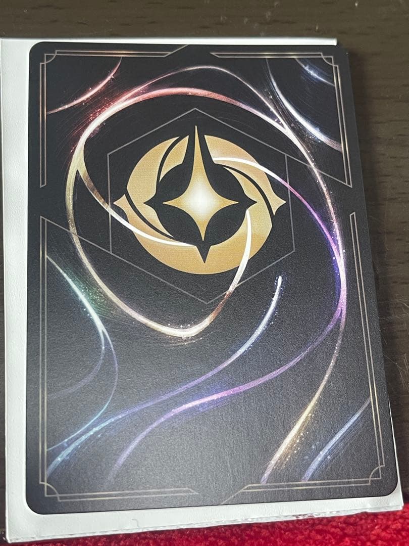 エルサ 冬の精霊 エンチャテッド ロルカナ もっと値下げ