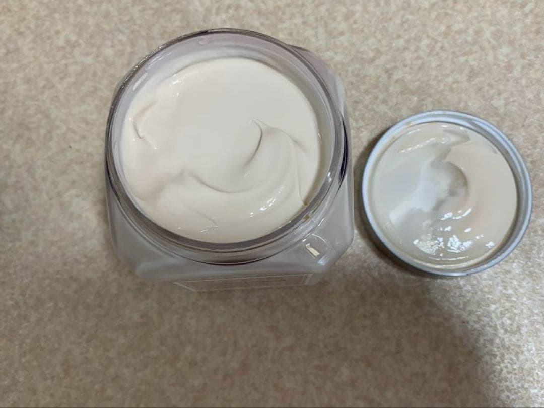 LAURA MERCIER/ホイップトボディクリーム（数量限定復刻）