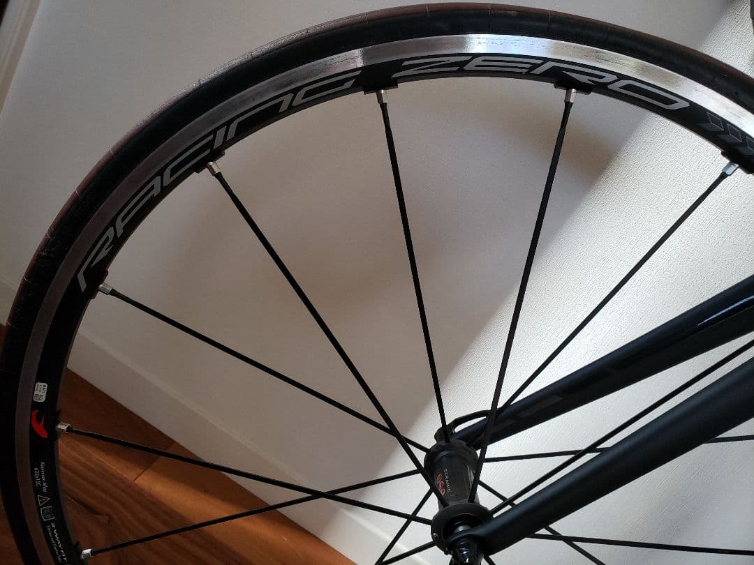 【最終セール】TREK EMONDA SL6 マッドブラック サイズ52