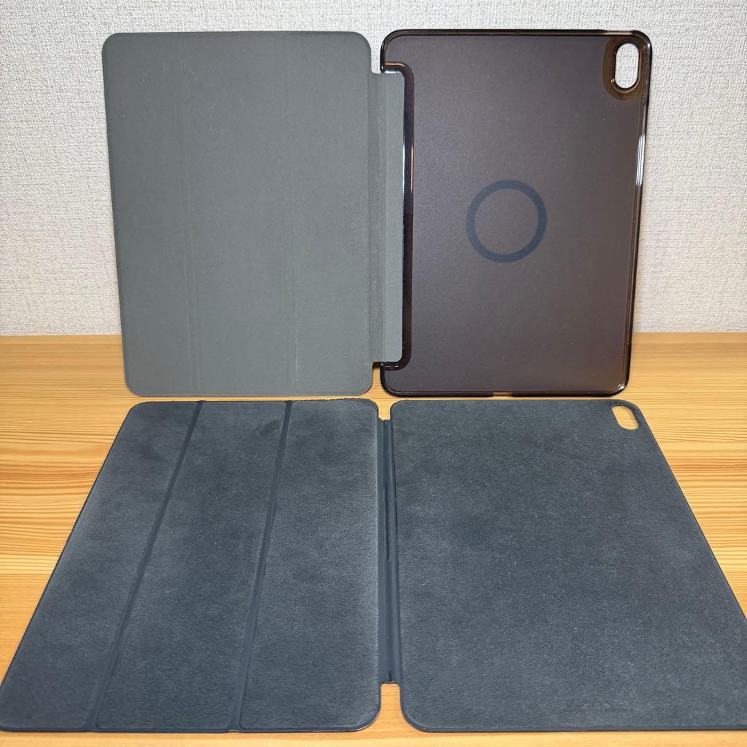 【ペンシル付き】Apple iPad Air 第4世代 Wi-Fiモデル64GB