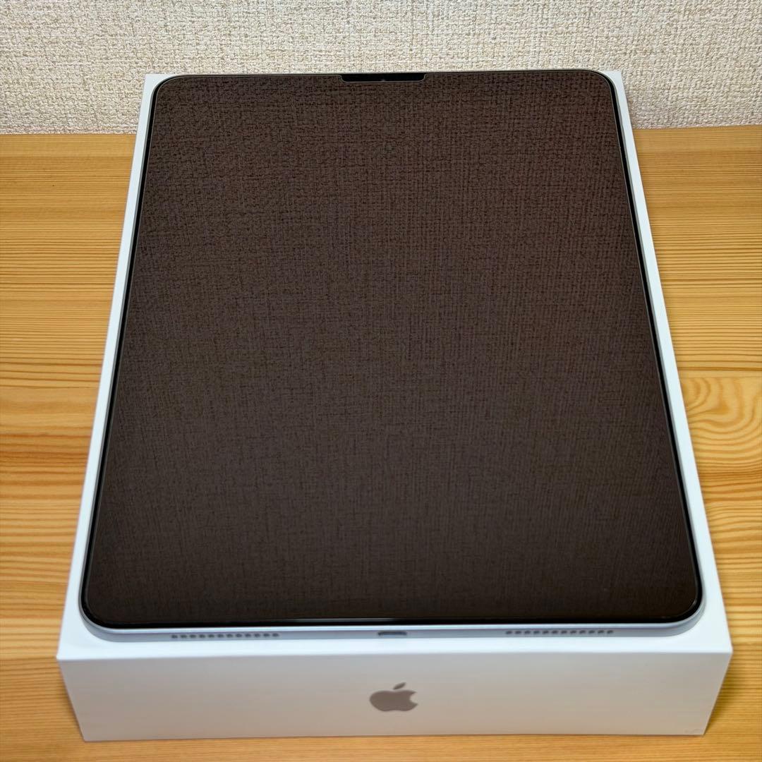 【ペンシル付き】Apple iPad Air 第4世代 Wi-Fiモデル64GB