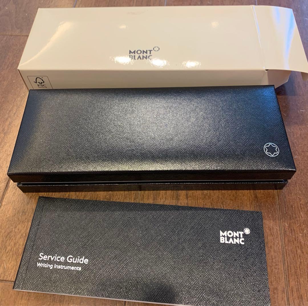 僕の名前付きPIX ブラック ボールペン